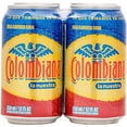 thumbnail image 2 of Colombiana La Nuestra Kola Flavored Soda, 12oz Can (Pack of 15, Total of 180 Fl Oz), 2 of 3