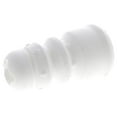 thumbnail image 1 of VAICO Rubber Buffer, suspension V10-3372, 1 of 3
