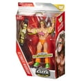 thumbnail image 5 of WWE Elite Figure Ultimate Warrior, 5 of 5