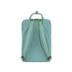 thumbnail image 3 of Fjallraven Backpack verde Chica, 3 of 6