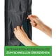 thumbnail image 5 of Funda protectora para secadora - 180 cm Funda premium universal para proteger secadoras - Material extremadamente repelente al agua y con protección UV, 5 of 7