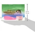 thumbnail image 3 of Yamamoto Senko 4'' Bubble Gum - 10pk, 3 of 3