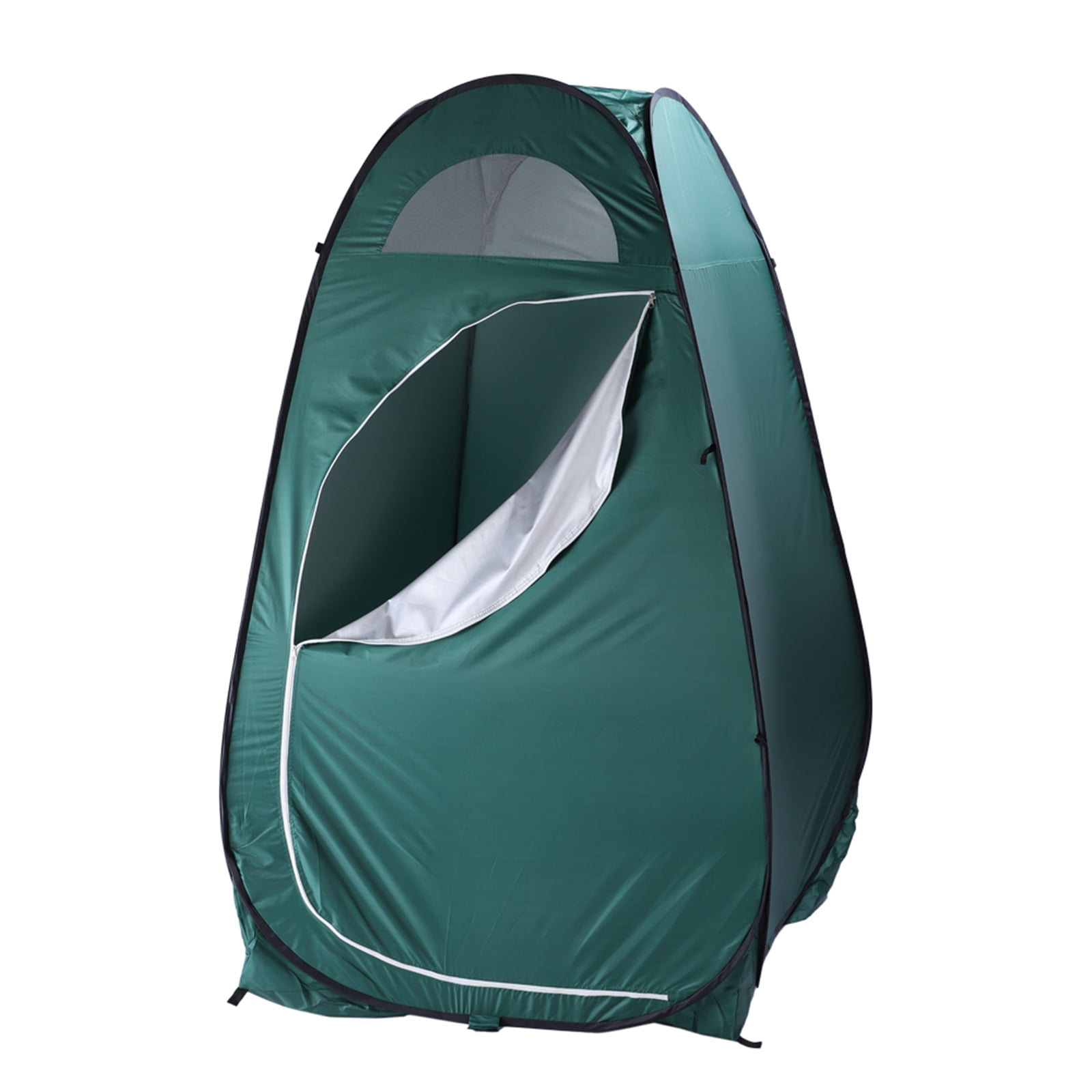 Private Jungle Portable Outdoor Pop-up Toilet Dressing Fitting Room Privacy Shelter Tent,Army Green Private Jungle Portable Outdoor Pop-up Toilet Dressing Fitting Room Privacy Shelter Tent,Army Green