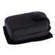 thumbnail image 1 of Caja De Bolsa De Sujeción De Tapa De Batería Del Bajo Yuyangstore Guitarra 9V, 1 of 8