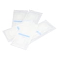 thumbnail image 3 of Shower Waterproof Patch, Self Adhesive Soft Inner Layer Wound Shower Patch   For Abdomen, 3 of 8