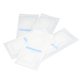 thumbnail image 3 of Cinta para heridas posparto, hojas de protección de cicatrices de ducha autoadhesivas impermeables para mano, pierna y vientre, 5 uds., 3 of 14