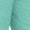 Mint Green, variant on 2026 Womens Plus Size Capri Pants With Pocket Linen High Waisted Casual Pockets Long Pants