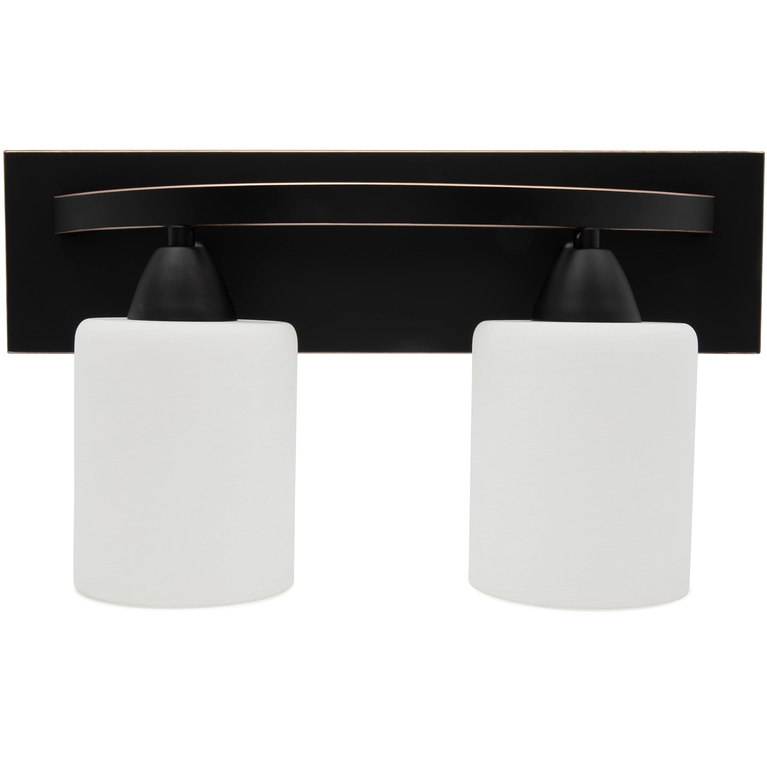 Vanity Bath Light Bar Interior Lighting Fixture