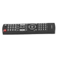 thumbnail image 2 of Control remoto de televisión, nsrc9dna14 Control remoto de TV Control remoto de televisión inteligente Funciones de vanguardia del control remoto, 2 of 12