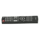 thumbnail image 3 of Mando a distancia de repuesto nsrc9dna14 para televisor LCD INSIGNIA ns20ed310na15, color negro, 3 of 8