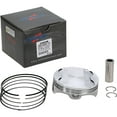 thumbnail image 2 of Vertex Forged Replica Piston Kit 24594B for Honda CRF 450 L 2019-2020, CRF 450 RL 2021-2023, 2 of 5