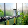 thumbnail image 5 of Palram - Canopia Shelf Kit for Most Canopia Greenhouses - CANOPIA LEAVES, 5 of 9