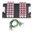 thumbnail image 1 of Equilibrador de baterías de litio LiebeWH Universal Active Equalizer, 1 of 9