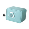 thumbnail image 4 of Kokiya Electronic Money Bank with Password Keys Bank for Halloween Green, 4 of 9