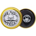 thumbnail image 1 of Cera para bigotes THE VINTAGE GROOMING CO. Magia negra: muerte súbita, 1 of 9