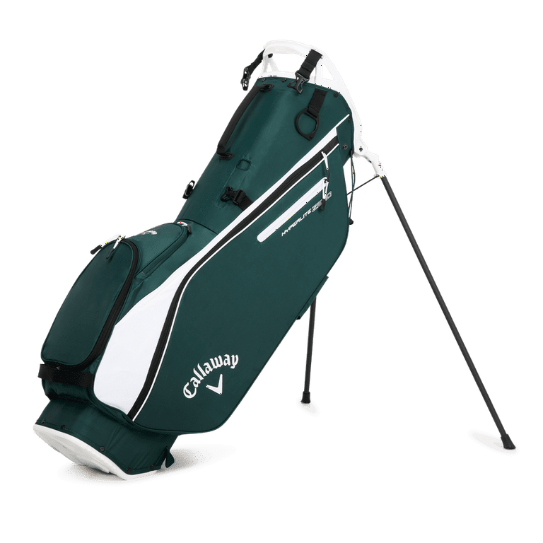 バッグ Callaway - Hyper lite 4.0 Product Display Callaway Hyper-Lite 4.0 Stand Bag at