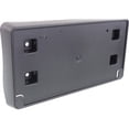 thumbnail image 2 of License Plate Bracket Front For 2014-2020 Dodge Durango, 2 of 8
