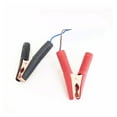 thumbnail image 3 of 50l/min Ac Dc Electric Automatic Fuel Transfer Pump Small Auto Refueling Pump For Pumping Oil/diesel/kerosene/water ,Easy to Operate, 3 of 5