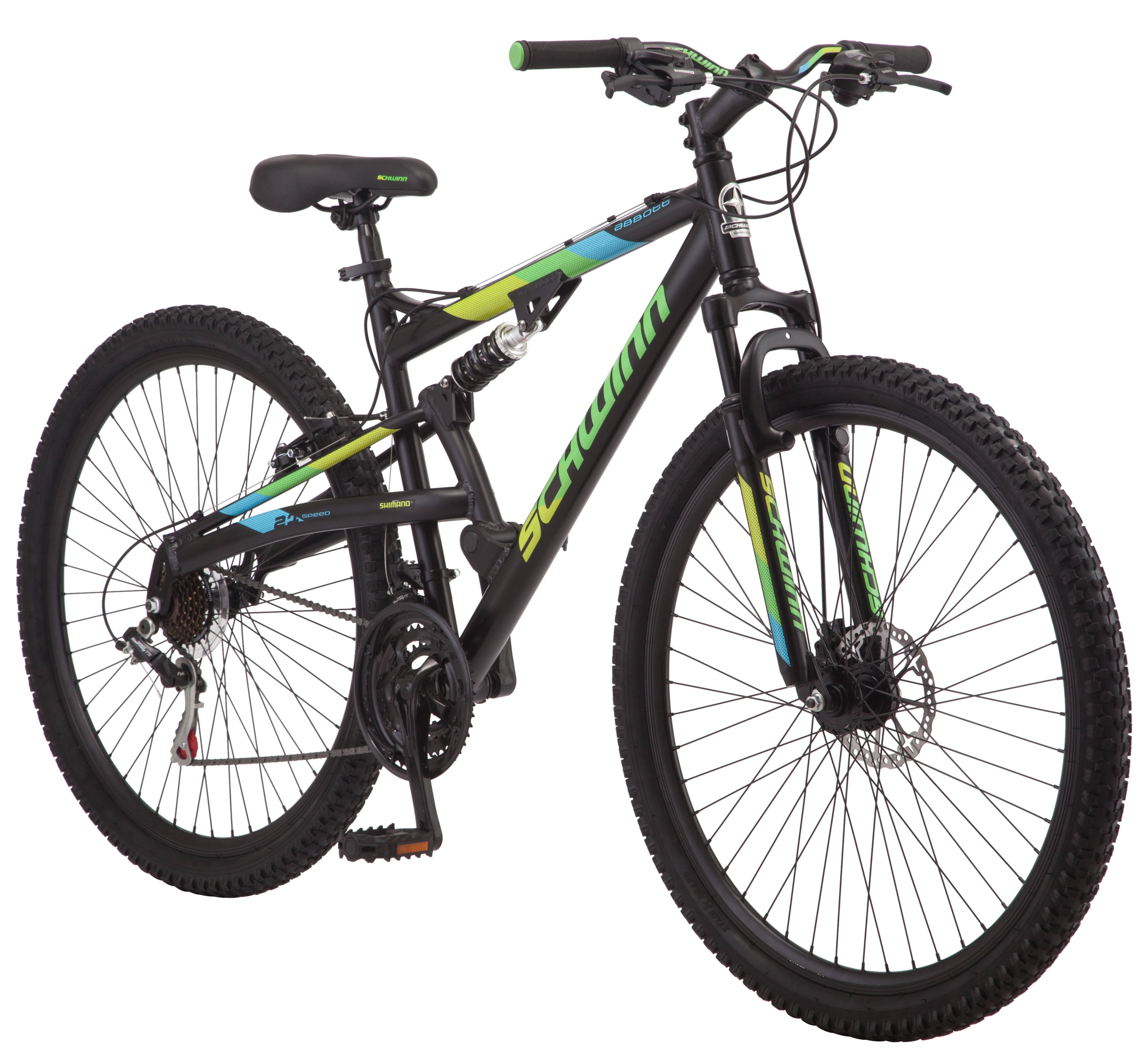 lightest gravel bike 2020
