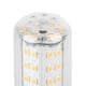 thumbnail image 4 of Lámpara de bombilla de maíz de ahorro de energía, lámpara LED, para tiendas Hallshotels Inicio Exposiciones,Lámpara Led Bombilla De Maíz Lámpara De Bombilla De Maíz Lámpara De Bombilla De Maíz Led Bom Higoodz Cocina, Decoración y Otros, 4 of 8