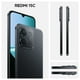 thumbnail image 4 of Xiaomi Redmi 15c 256gb Dual SIM 4gb RAM Negro, 4 of 4