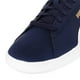 thumbnail image 5 of Tenis Puma Smash 3.0 Buck 39233603 Hombre azul marino 26, 5 of 6