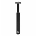 thumbnail image 3 of Soidarity Herramienta para afilar palos de Golf, afilador de palos de Golf, cabeza de cuña fuerte, cuña de aleación, accesorios de Golf, triangulación Golf negro Soidarity OD000972-06B, 3 of 6
