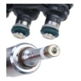 thumbnail image 5 of Applicable to Fuel Injector For Golf R Mk7 2014-2019 2.0 Tsi, 5 of 5