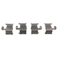 thumbnail image 3 of TRQ Front Brake Caliper Set For 12-19 Nissan NV1500 12-17 NV2500 NV3500 17 Titan CLA34736, 3 of 6