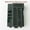 RX30 24V, variant on VFD2515 Control Music Spectrum Leveler Display Audio Indicator Rhythm Analyzer