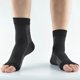 thumbnail image 2 of Calcetines Europeos y Deportivos para la Pantorrilla Calcetines de Compresión para Fitness al Aire Libre Calcetines de Presión Calcetines de Tobillo Calcetines Elásticos de Ciclismo, 2 of 2