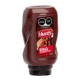 thumbnail image 3 of Salsa bbq Hunt's chipotle 305 g, 3 of 5