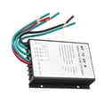 thumbnail image 1 of Riwesomey Controlador de generador impulsado por viento, dispositivo de Control de repuesto, herramienta de regulación, componentes Herramientas eléctricas, 1 of 6