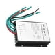 thumbnail image 1 of Speravity Controlador de generador impulsado por viento, dispositivo de Control de repuesto, herramienta de regulación, componentes electrónicos, piezas Herramientas eléctricas Speravity TO010637-01, 1 of 6