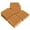 Brown, variant on UBesGoo 27 Pcs Deck Tiles 12"x12" Interlocking Deck Tiles for Porch Poolside Balcony Backyard