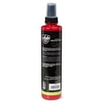 thumbnail image 4 of Limpiador protector Auto Drive 296 ml, 4 of 8