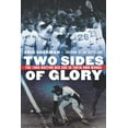 thumbnail image 2 of Deux Côtés de la Gloire: les Sox Rouges de Boston de 1986 dans Leurs Propres Mots, 2 of 2