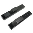 thumbnail image 1 of Password Door Lock, Smart Door Lock Rechargeable 3D Face Recognition  For Apartment, 1 of 8