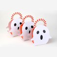 thumbnail image 3 of Cajas De Caramelos Para Halloween Envases Para Fiestas Artículos Decorativos Decoraciones Para Fiestas Navideñas, 3 of 5