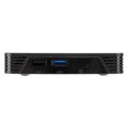 thumbnail image 3 of X88 PRO10 Internet TV Box Doble Frecuencia WIFI Bluetooth 4.0 para Android 10.0 100-240V, 3 of 8