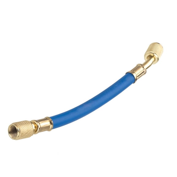 Multipurpose Rust Proof Refrigerator Transfer Service Equipment HVAC Maintenance