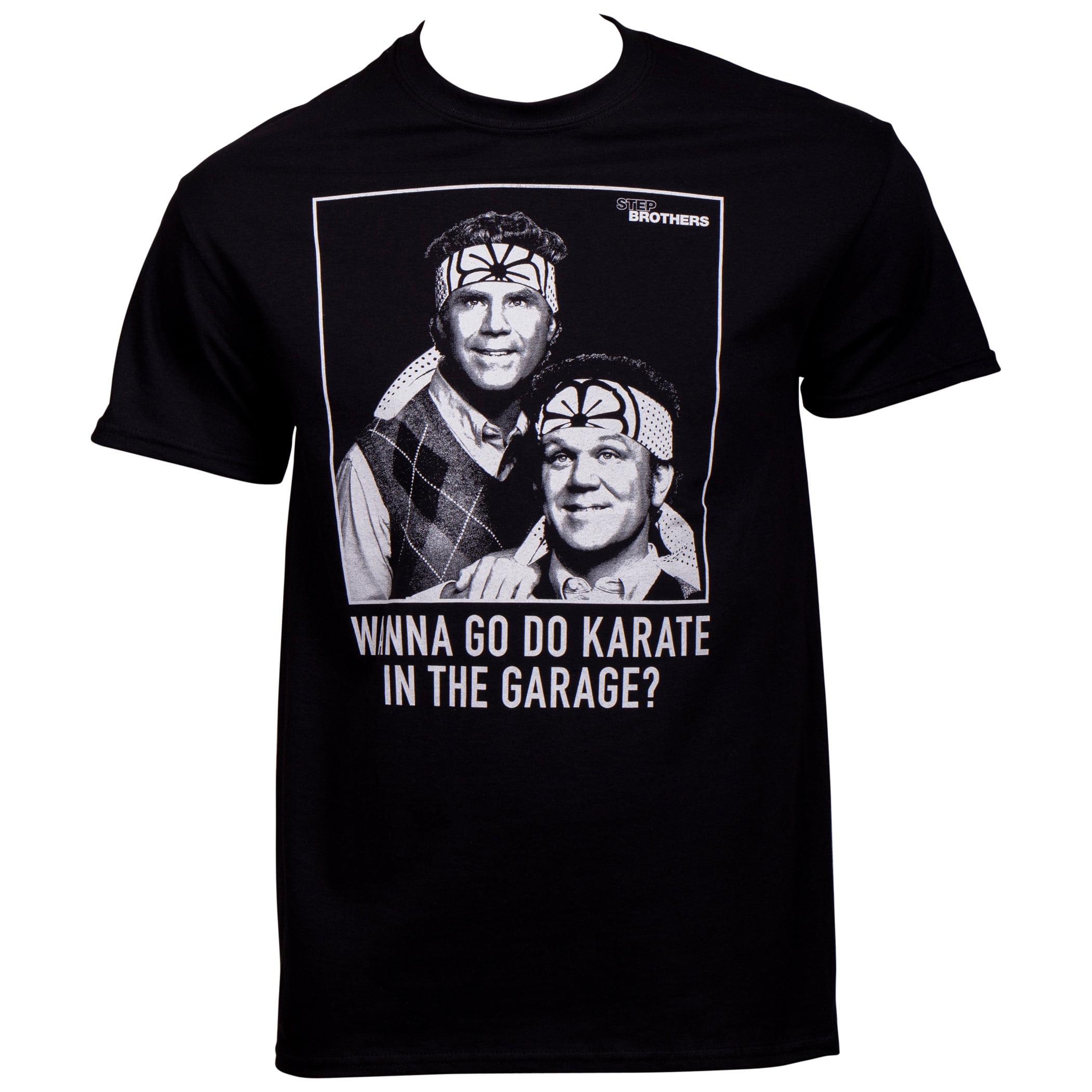 herobrine i will eliminate the middle class shirt
