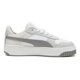 thumbnail image 2 of Tenis Puma Carina Street Mujer 38939020 blanco 22.5, 2 of 5