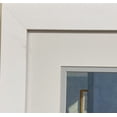 thumbnail image 2 of Edward Hopper "Rooms by the Sea" New CUSTOM FRAMED Art Beach Ocean Generic, 2 of 3