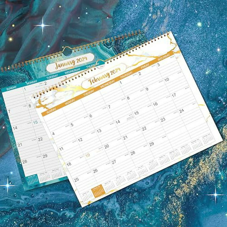 Julian day calendar online 2021