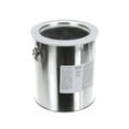 thumbnail image 4 of Hobart 00-103881-00045 /Container Assembly Lubricant, 4 of 4