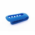thumbnail image 2 of Cubierta Protectora de silicona DYNWAVEMX para Soporte de cinturón Clip 55 × 10 × 20 mm Colores Seleccionables Azul, 2 of 8