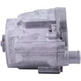 thumbnail image 1 of BOMBA AIRE DE SMOG C5500 KODIAK 1990 CHEVROLET V8 6.0L Remanufacturado CARDONE ., 1 of 4