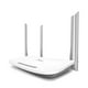thumbnail image 2 of Ruteador Inalámbrico TP-Link EC220-G5 Doble Banda Wireless AC, 2 of 2