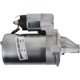 thumbnail image 2 of Marcha VALEO I10 4 cil 1.1 Lts 2013, 2 of 6